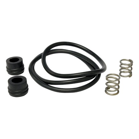 Plumb Pak Faucet Repair For Delex PP808-68